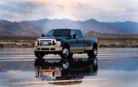Ford F-Series отново е най-продаван в САЩ