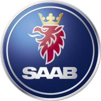 Saab е в процедура на ликвидация