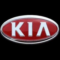 KIA Motors разчита да увеличи обема на продажбите си в Русия до края на 2012 г.