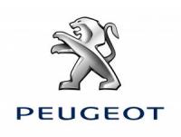 Peugeot потвърждава амбициите си в областта на електрическите автомобили