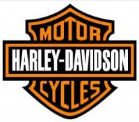 Кризата удари и Harley-Davidson Inc.