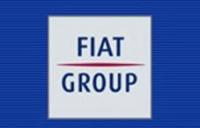 FIAT GROUP AUTOMOBILES увеличи продажбите си през 2009 г. и достигна най-високите си резултати в Евр