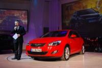 Цените на новия Opel Astra у нас започват от 26 950 лв. с ДДС