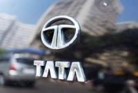 Главата на GM Europe и Opel Карл Питър Форстър ще оглави Tata Motors