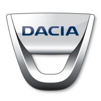 25 автомобила Дъстър ще произвежда Dacia на час