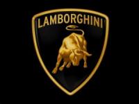 Lamborghini открива фабрика в Черна гора