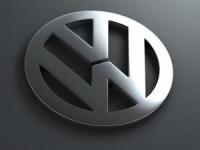 80% спад на печалбата на Volkswagen  за 2009 г.