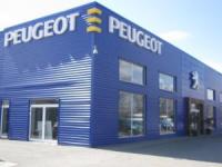 Оптимистични новини и за цените на оригинални резервни части Peugeot