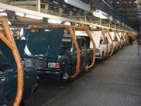 АВТОВАЗ планира да увеличи продажбите на автомобили през април