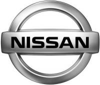 Nissan Motor ще продава "зелени" автомобили. Колата ще струва 40 700 долара