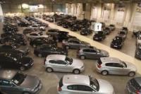 Започна първото търговско изложение BMW Premium Selection