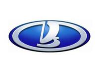 Avtovaz очаква възстановяване още през 2010 г.