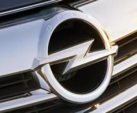 Opel спечели наградата на Allianz за сигурност на пътя