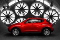 Nissan Juke с цена и дата за пазарен дебют във Великобритания