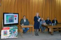 1500 потребители са се регистрирали до момента на www.i-kat.org