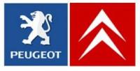 Peugeot-Citroеn влезе в Китай