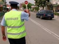 Бирата преди път ще струва на шофьора 400 лв