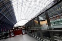 2 млн. коли годишно прекосяват тунела под Ла Манша