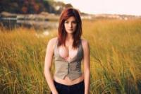 Susan Coffey