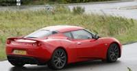 Това е най-силният Lotus Evora S