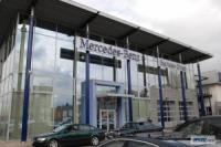 Обновеният сервизен център на „Балкан Стар" за механична обработка и ремонт на агрегати вече работи
