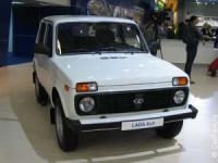 Цените на автомобилите Lada ще скочат с 2%