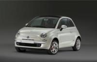 Chrysler с инструктаж за продажбата на Fiat 500