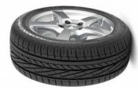 Goodyear и BMW разработиха нови гуми