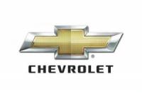 Автосалон Париж 2010: Световните премиери на Chevrolet