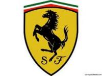 Ferrari излиза с хибридна версия на Scaglietti