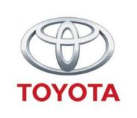 Китай глоби Toyota за дадени подкупи