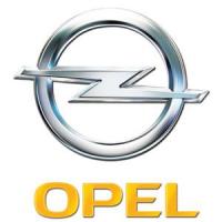 Opel инвестира 500 млн. евро в унгарския си завод