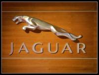 "Jaguar C-Type" от 1952 година ще бъде продаден на търг