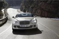 Автосалон Париж 2010: Световна премиера за новото Bentley Continental GT