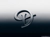 Daimler AG си осигури ликвиден резерв