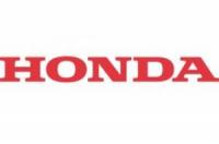 Honda с нов прототип