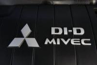 Революционния двигател на Mitsubishi вече се предлага и при Lancer 2011