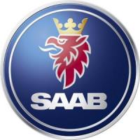 Saab Automobile е принуден да съкращава служители