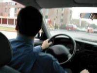 Американците продължават да купуват нови коли