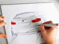 BMW 5 серия завоюва наградата iF Product Design Award 2011