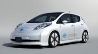 Nissan с девет модела на салона в Токио