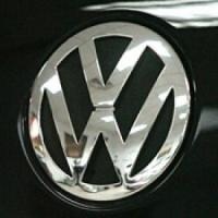 Volkswagen произведе 111 111 111-ия си автомобил