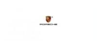 Автосалон Детройт 2011: Световна премиера от Porsche