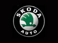 Кризисната 2010г. - печеливша за Skoda