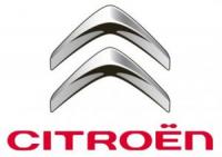 Citroen с почти 400 000 продажби във Франция през 2010