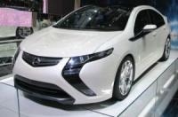 Opel инвестира в иновации