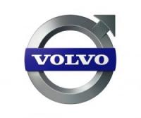 Автосалон Женева 2011: Дебют за Volvo V60 Plug-in Hybrid