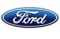Ford отчита най-голямата си печалба за последните 10 години