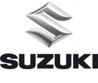 Suzuki възобновява производството си в Египет