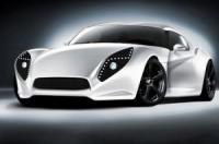 Juliani Automobili - нов производител на спортни коли от Италия